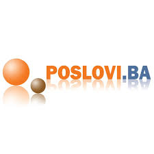 Poslovi.ba logo